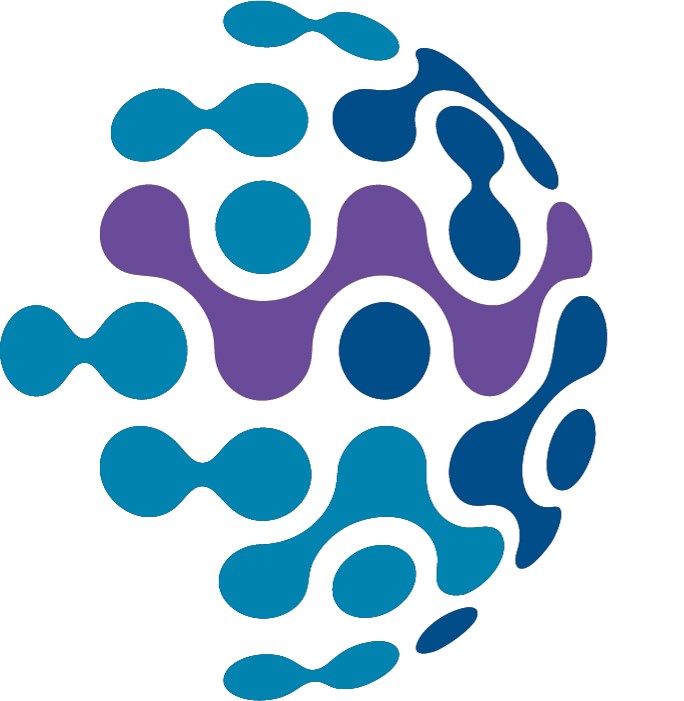 2023Congresslogo.jpg