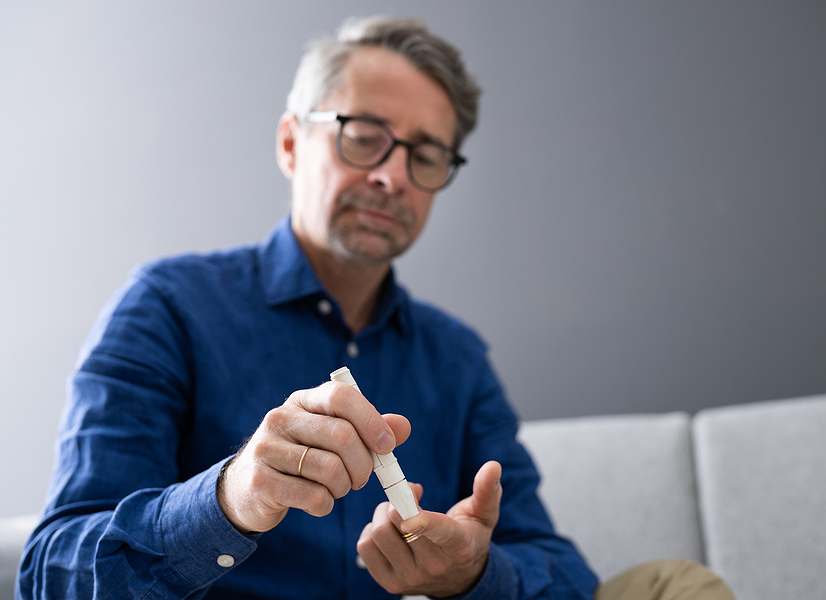 Diabetesandthepsychiatrist.jpg