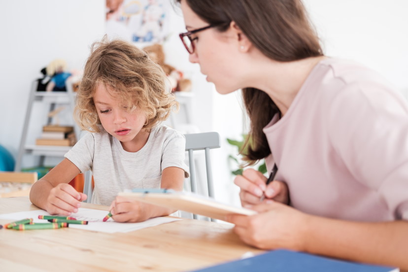 Safeguardingchildren.jpg
