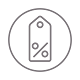 BAP icon