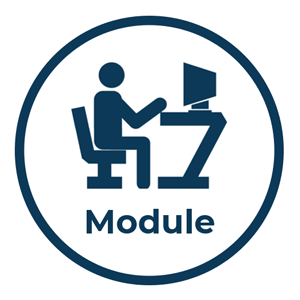 Module