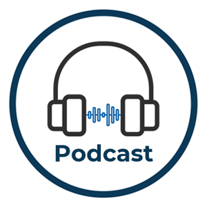 Podcast